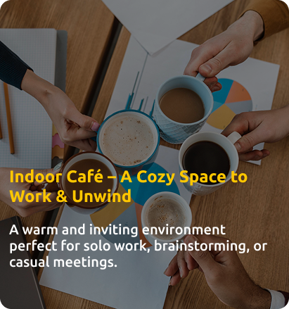 Group 246 (1)